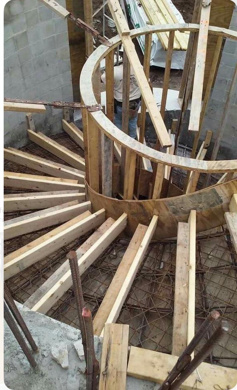 AALLSERE Contractors Limited — project photo 28